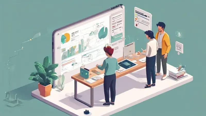 确保Web地址正确的五大方法