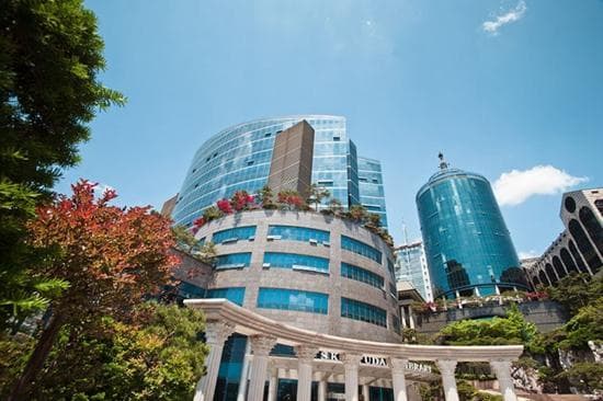 2024年韩国西京大学美容艺术学硕士入学申请指南（中韩双语授课）