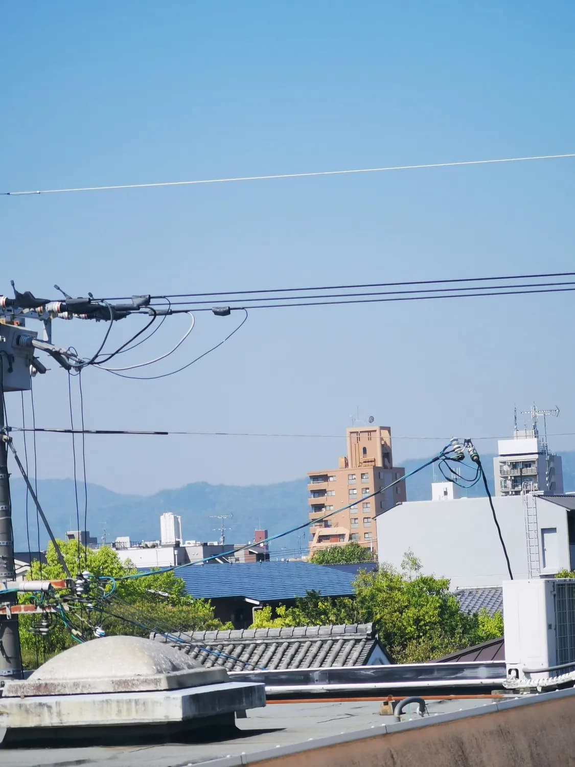 南海海沟地震：从历史到未来