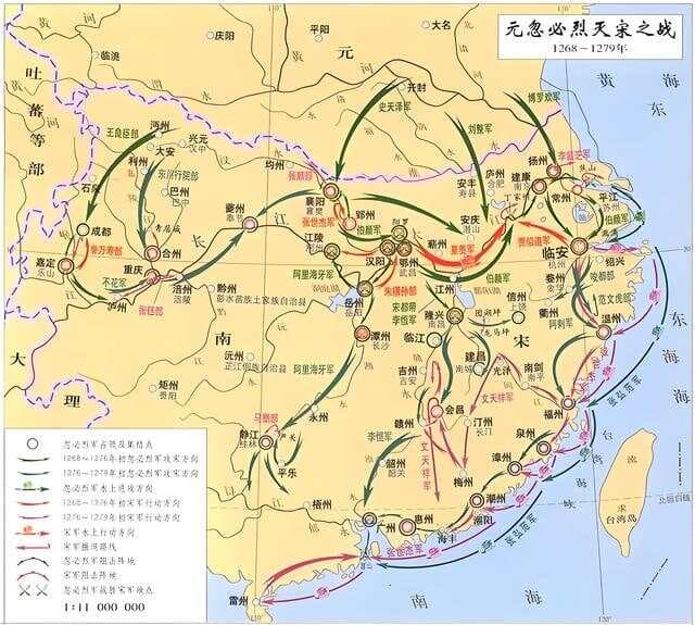 山河相制：地理枢纽与政治割裂的博弈——以南阳盆地为例