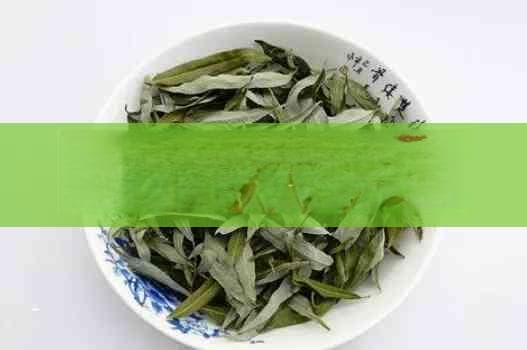 探究普洱茶泡脚的听觉魅力：它的声音是令人醉还是不合常理？