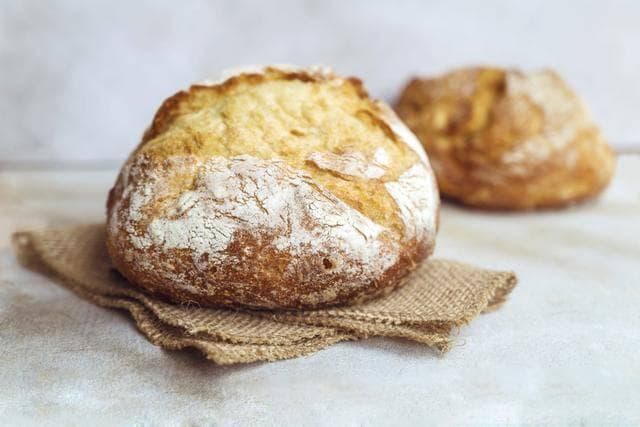 孩子注意力不集中？这些饮食调整助你提升专注力
