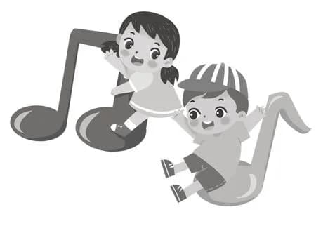 音乐与情感：小学音乐教学在培养学生情感中的作用