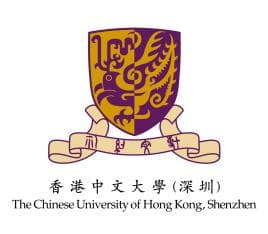 香港中文大学（深圳）奖学金有哪些，一般多少钱?