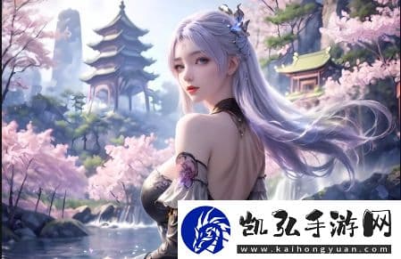 姐姐结婚后陪我睡觉的心理变化与深层寓意解析
