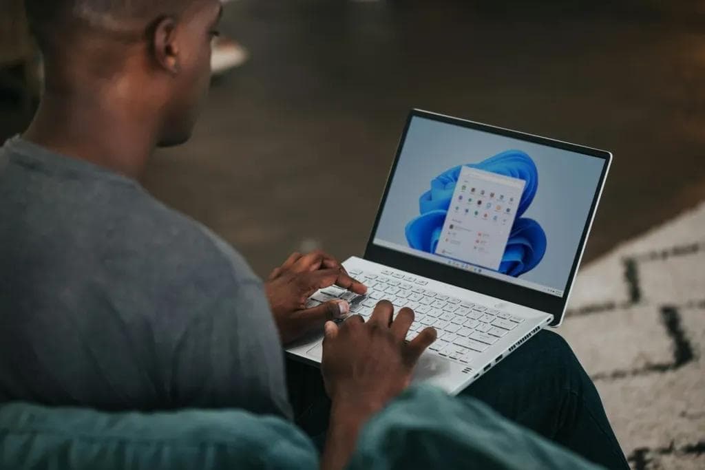 Windows11 蓝牙耳机 没反应 ？ 10种连接问题及解决方案