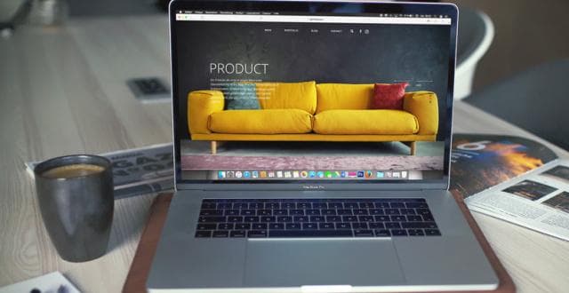 用户移情图：洞察用户需求，理解用户需求，优化产品设计