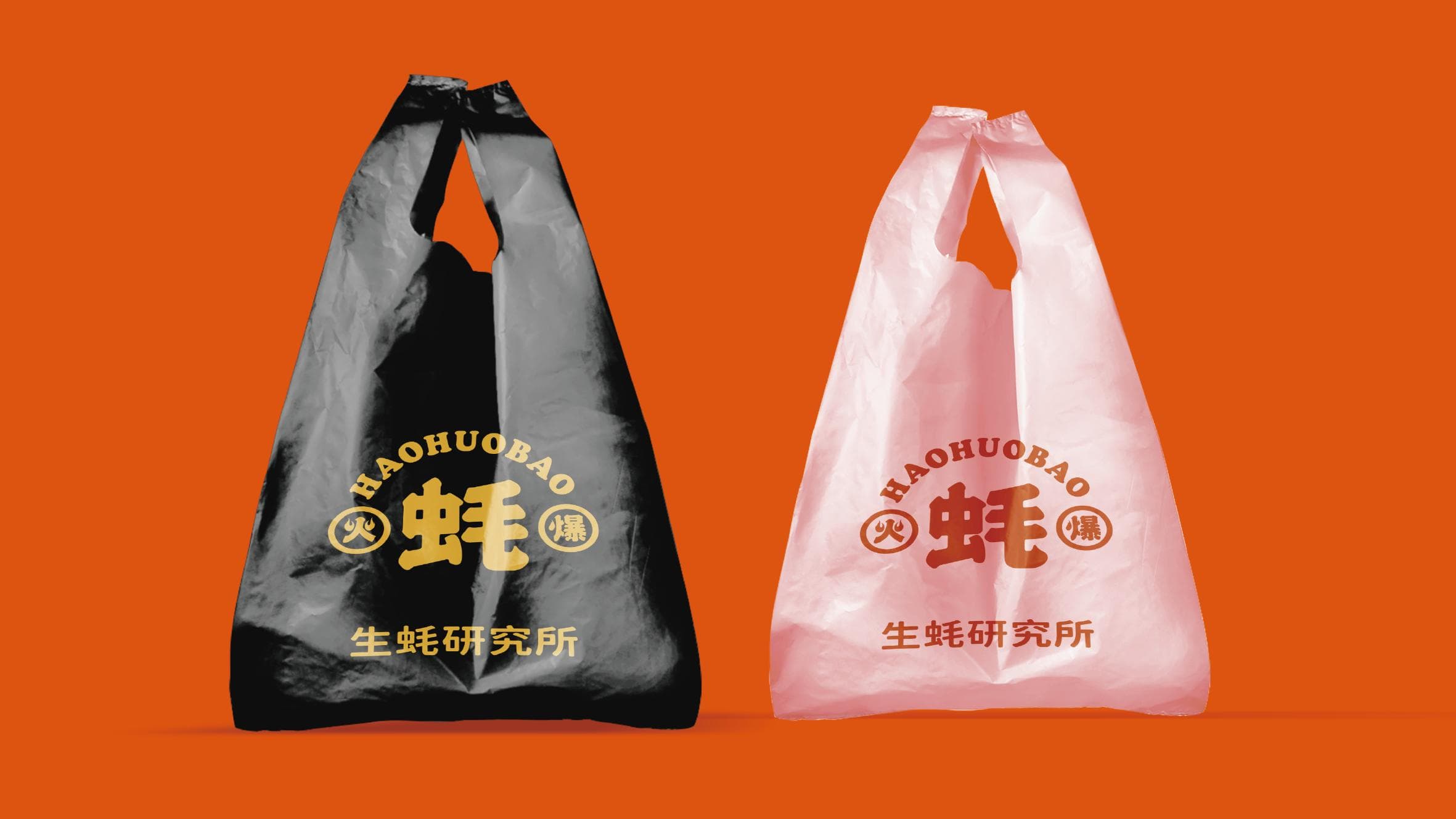 官网的不可替代性：助力多渠道营销