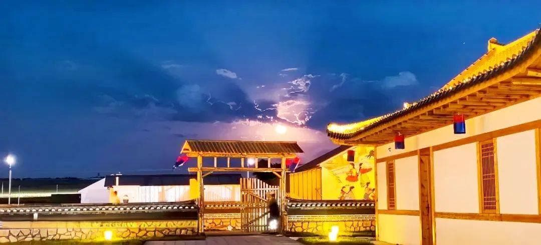 三天两夜！长春宝藏旅游攻略，看完直接爱上~