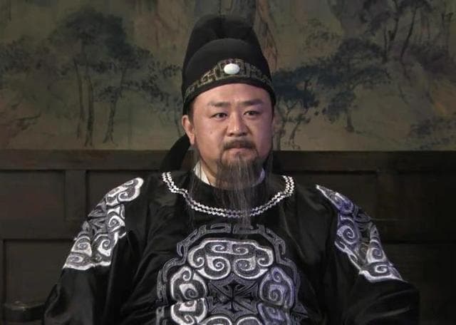 狄仁杰：以智慧推动唐朝法治进步的“神探”宰相