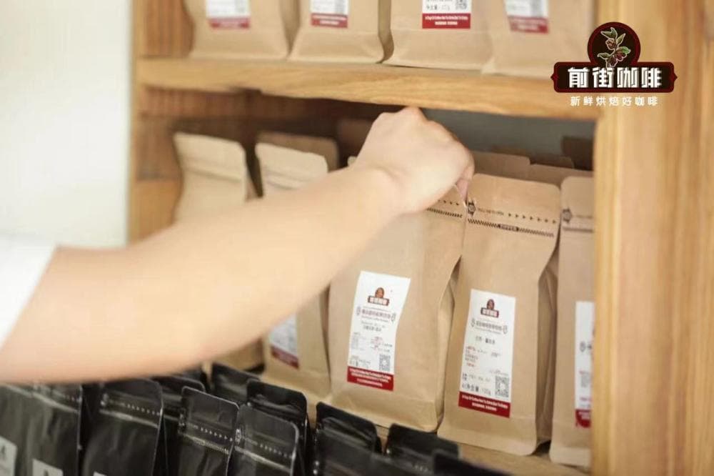 摩卡壶正确使用方法 摩卡壶煮咖啡研磨度与水的比例5个步骤图解详细教程