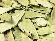 膜分离技术实现甜菊糖提取品质的提升