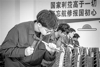 职业教育与城市发展的"双向奔赴"——湖南全力推进"双高计划"建设纪实