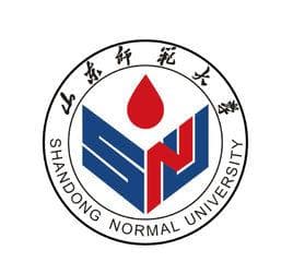 山东师范大学重点学科名单及简介