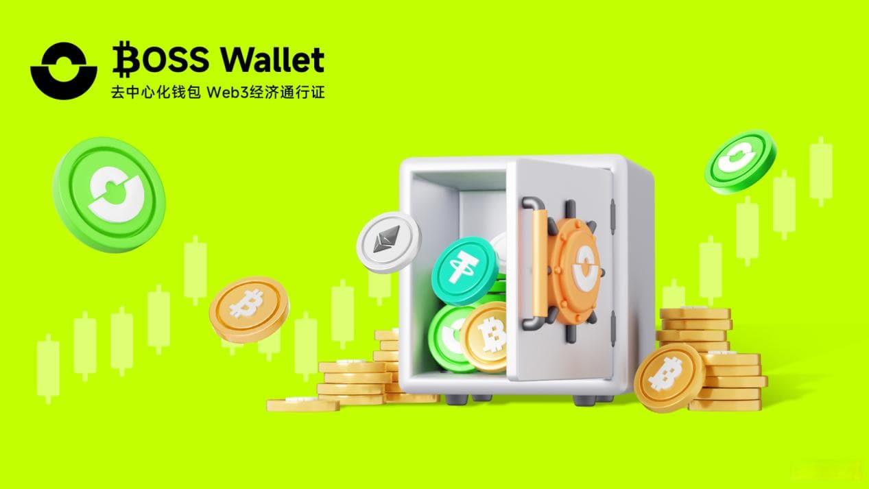 关于稳定币，你必须要知道的事！一文读懂各个稳定币的区别联系