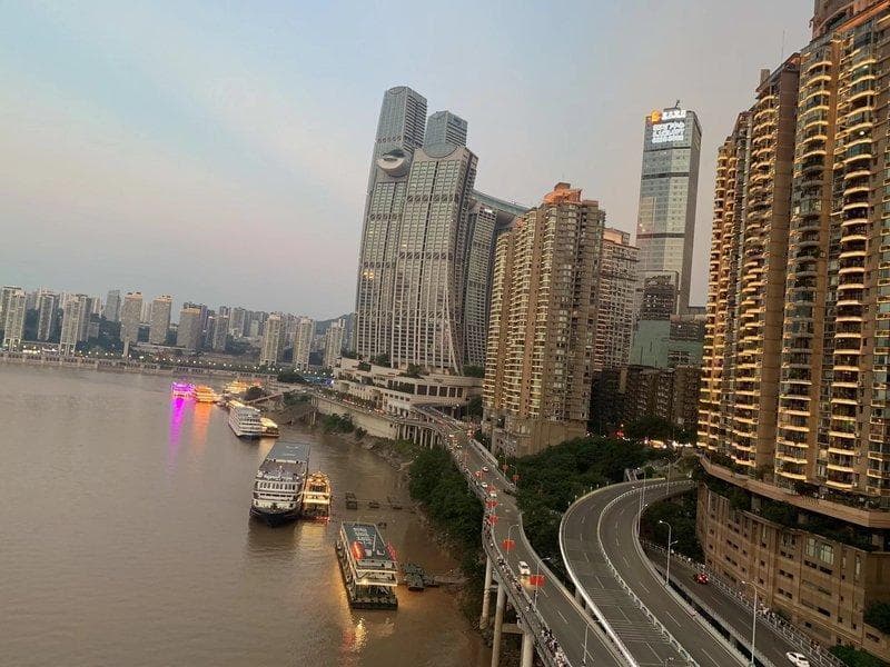 新房办房产证的费用和流程详解