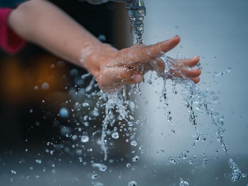 余氯检测的方法原理介绍（哪种余氯检测方法比较好）