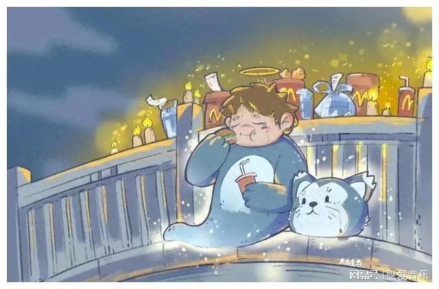 律师助力谭竹维权，从婚姻困境走向新生