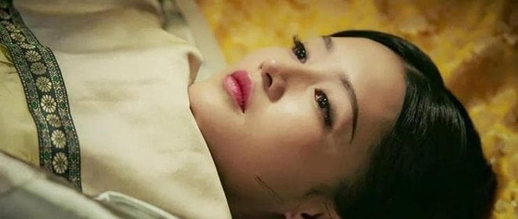 揭秘古代妃嫔生活：她们真的幸福吗？