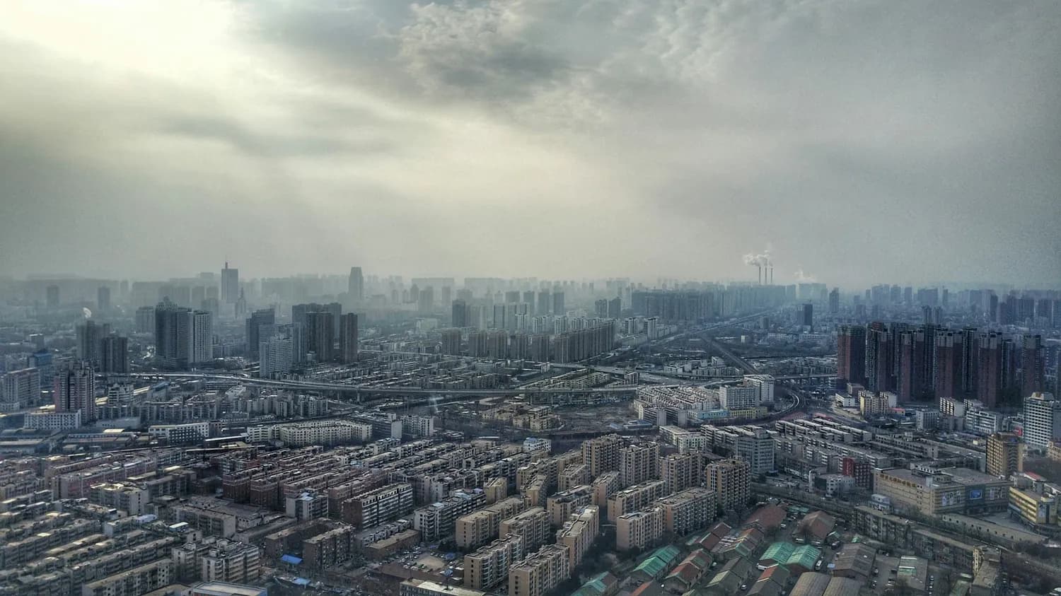 苏州必打卡六大人气景点揭秘