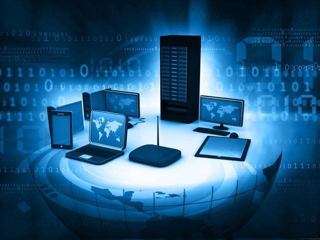 从开发到产品：计算机专业毕业生八大职业方向全解析