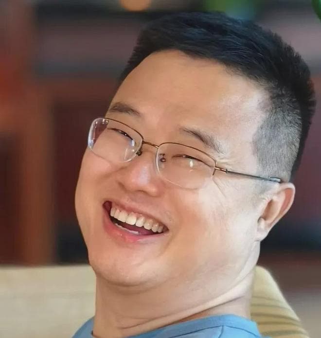 中银绒业退市案：未披露的减持会损害投资者利益