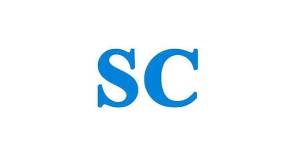 SC食品生产许可现场核查指南