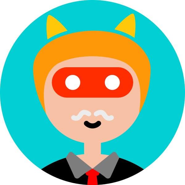 长沙生态创新，探索与实践之路