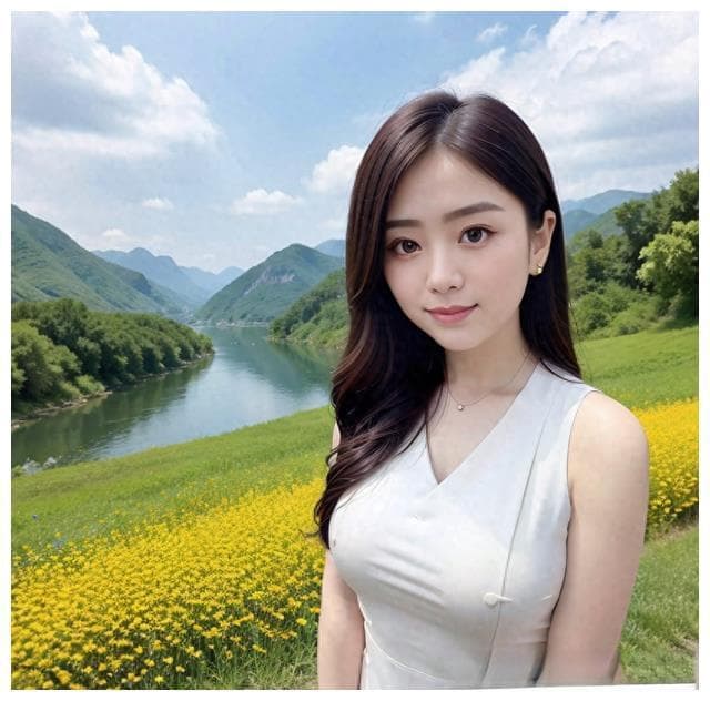 从恋爱到婚姻，如何规划未来？