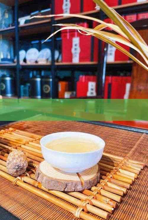 鲜茶叶转化为干茶叶的比例：几斤鲜叶能制成一斤干茶？