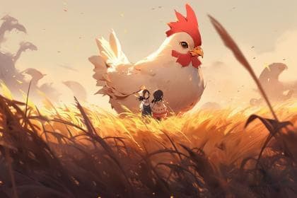 属鸡的石榴木命缺什么：五行水元素补充之道