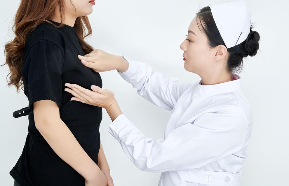 苹果汁排石法有效吗？专家提醒：小心诱发胰腺炎