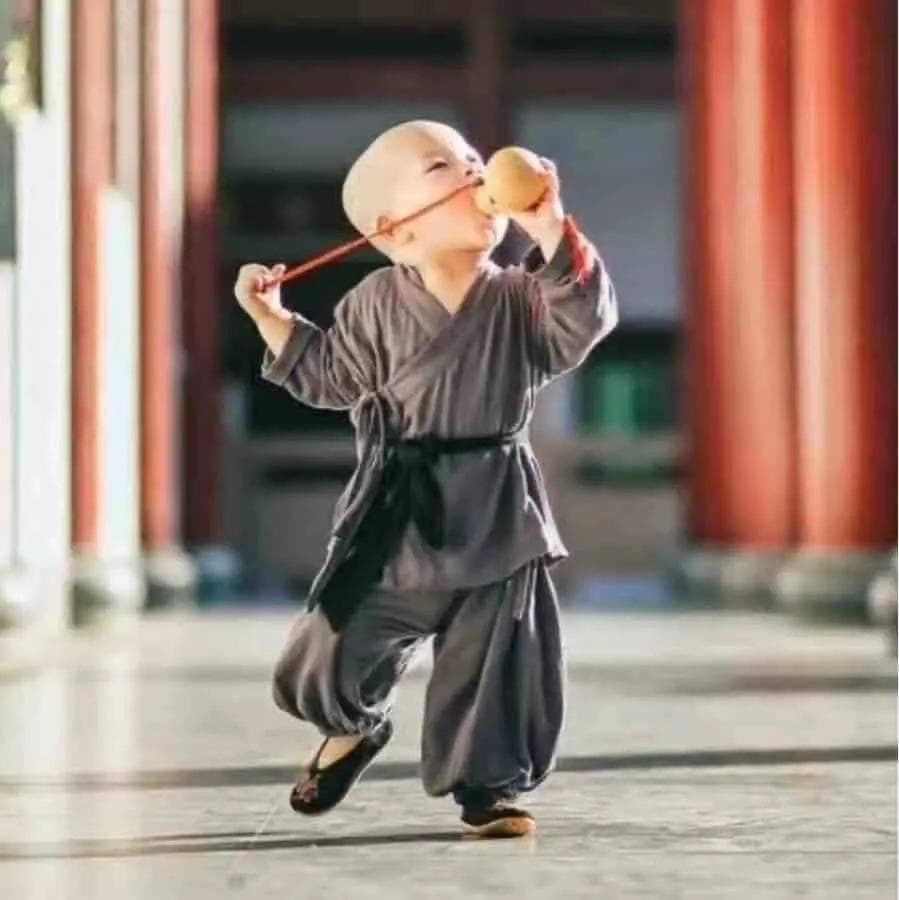 炒菜锅材质与涂层选购全攻略：从钛锅到陶瓷锅的优劣分析