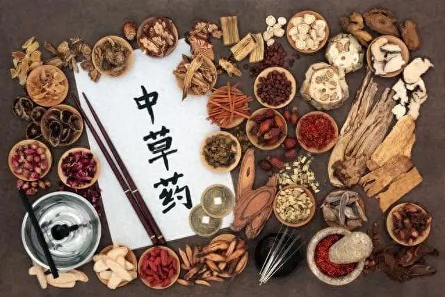 中医：归脾丸、左归丸、逍遥丸能不能天天吃？老中医告诉你真相