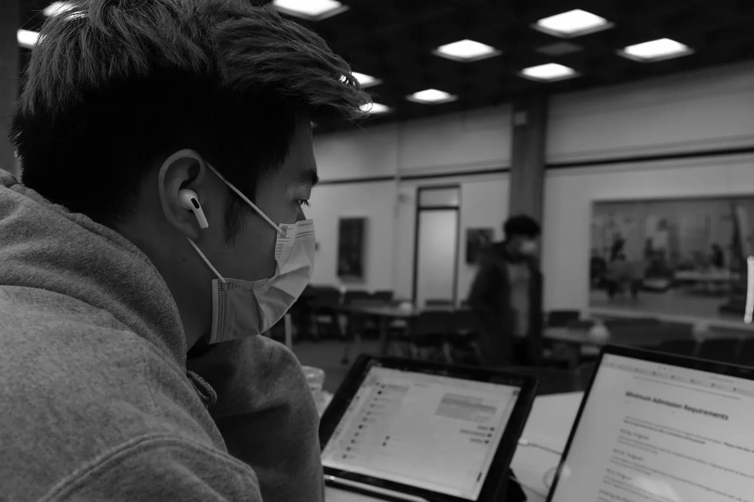 北京市方圆公证处：抗疫中的绿色公证通道