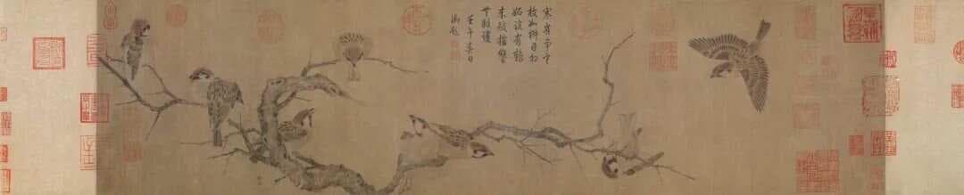 分辨率：从高清扫描到打印输出，如何准确理解并应用？