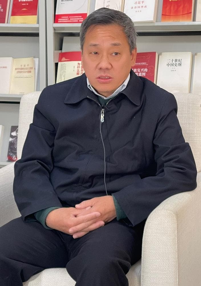 提高人力资本 挖掘自身优势——自闭症群体也可实现平等就业