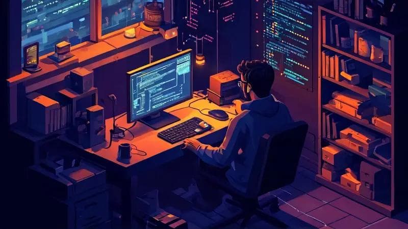 企业如何承担网络安全责任：全面指南
