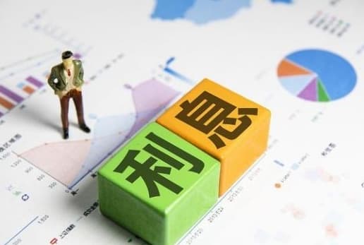 4厘利息怎么算，计算方法是什么