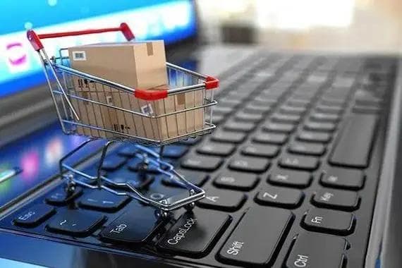 淘宝C店入驻必须具备营业执照吗？电商营业执照怎么办理？