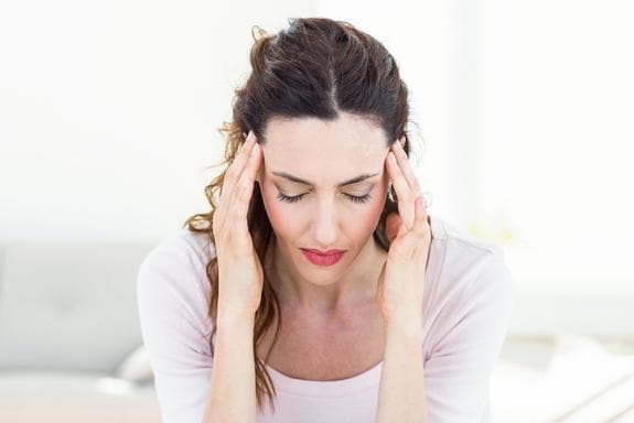肚脐眼周围痒：是艾滋病的征兆吗？解开健康谜团