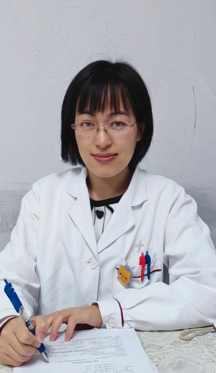 维生素D——阳光的奥秘与生命的守护者