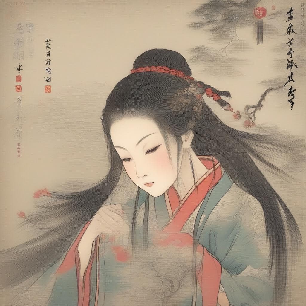 新手养花指南：8种适合初学者的花卉推荐