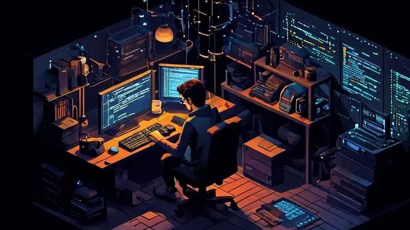 Excel中VLOOKUP函数筛选数据的详细教程