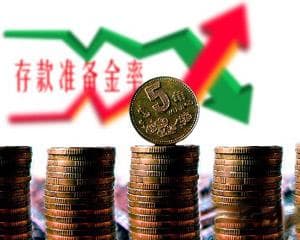 十万存款算什么水平？如何合理规划十万存款的使用？