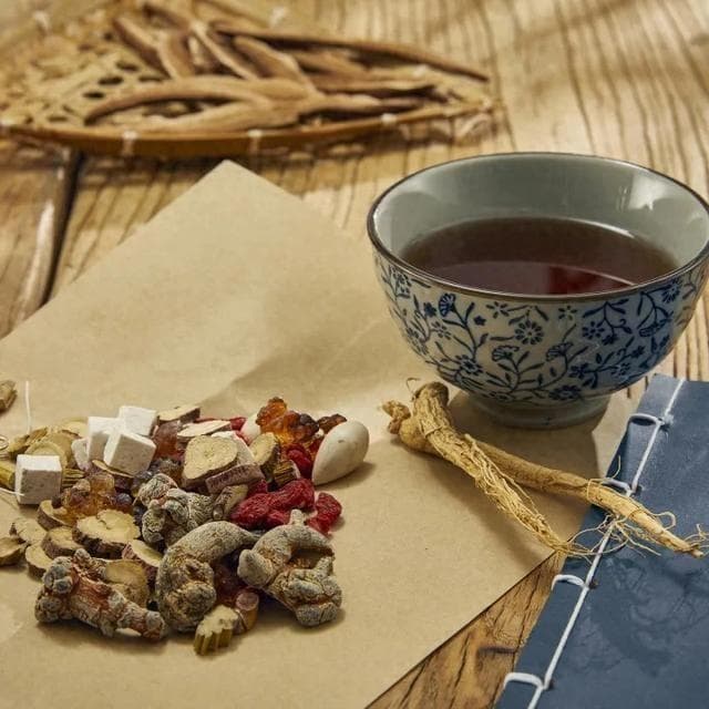 中药绝对安全吗？你的中药安全观该更新啦！