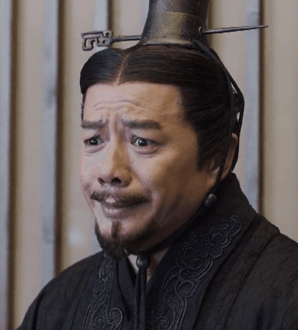 吕不韦为什么推荐嫪毐进宫？背后的秘密