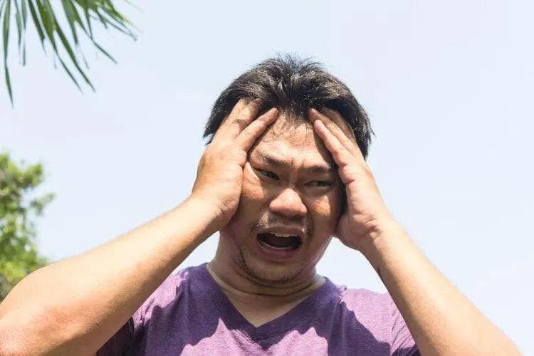 “头痛粉”价格便宜，治疗效果强，为什么医生却不推荐患者使用？