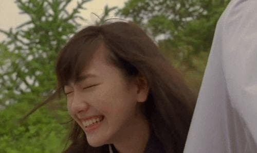 10个拿捏高颜值的心理学冷知识