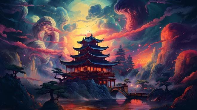 书荒避坑！4本被下架的小说，好看没后续